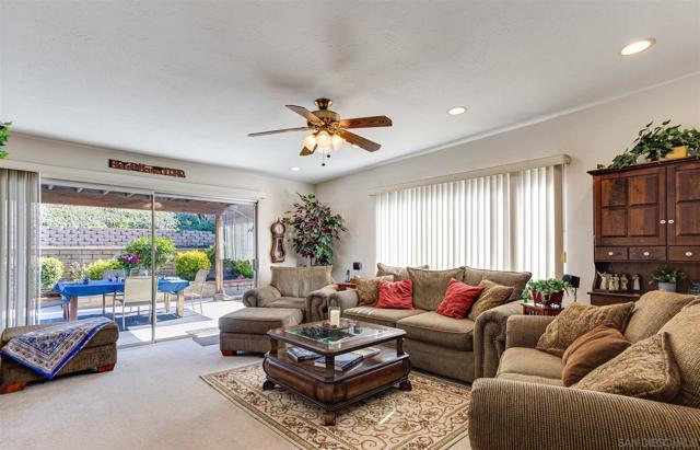 4801 Zion, San Diego CA 92120 for Sale