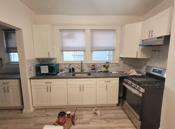 1068 Bond St #1 - Elizabeth, NJ 07201 - Home For Rent