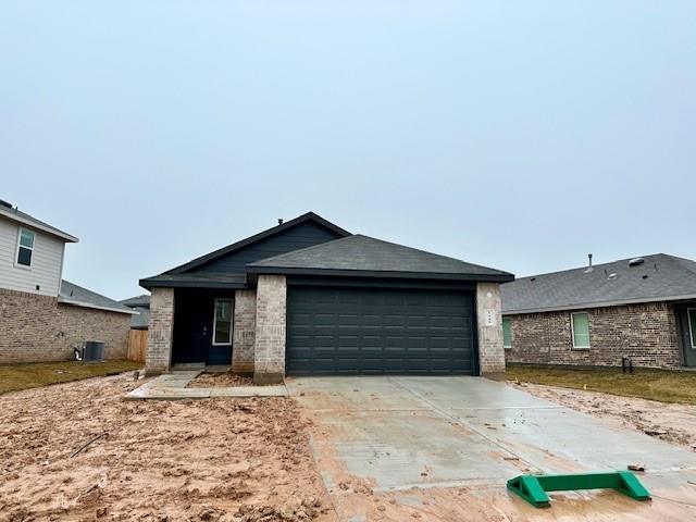 5546 Lakeside Morning Dr, Spring, TX 77373 for Sale