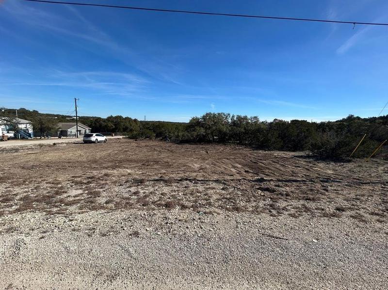 Tbd Golf Course Dr, Spring Branch, TX 78070 - MLS 84051279 for Sale