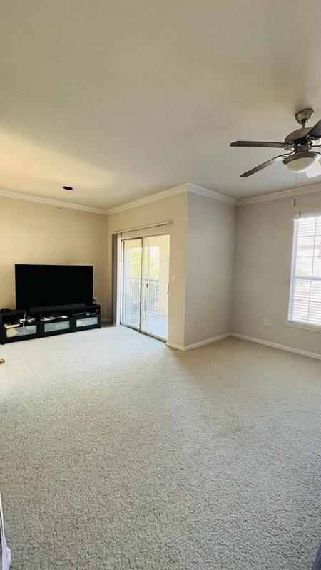 Rental listing in Richardson, Dallas County. Contact the landlord or property manager direct about rental.