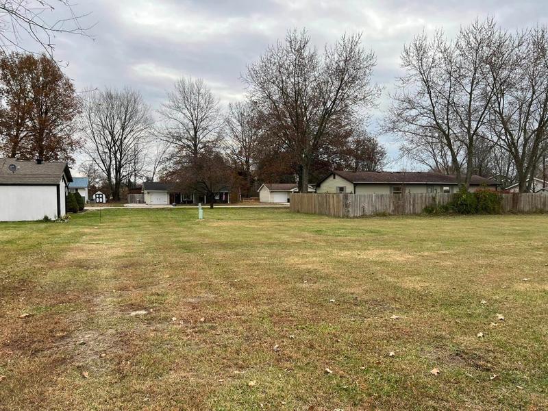 Tbd 51-a-51b Tbd 51-a-51b Hel Mar Mitchell In 47446, Mitchell, IN 47446 for Sale