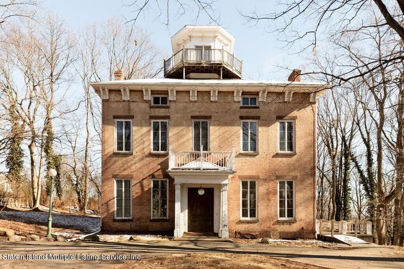 190 Meisner Avenue for Sale