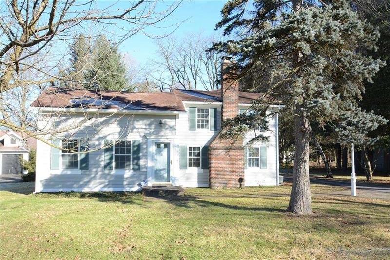 1032 Penfield Road, Rochester, NY 14625  623731192 for Rent
