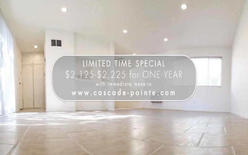 Rental listing in Van Nuys, San Fernando Valley. Contact the landlord or property manager direct about rental.