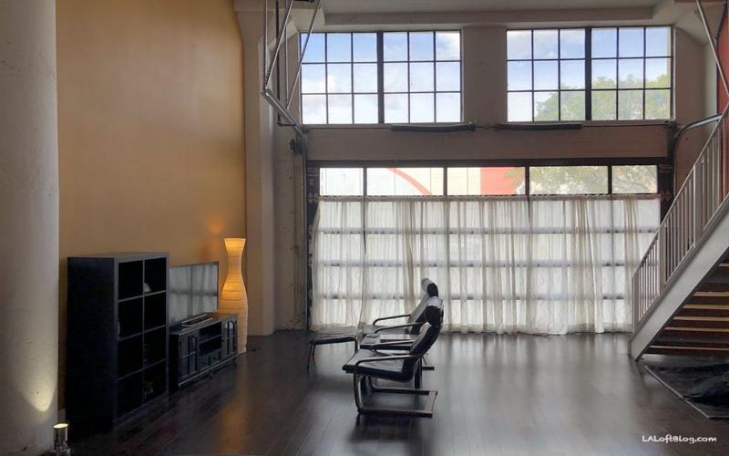 Rental listing in Lincoln Heights, Metro Los Angeles. Contact the landlord or property manager direct about rental.