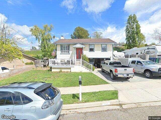 Sunbeam, LOMPOC, CA 93436  622966268 for Rent