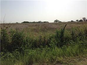 Ennis, Ellis County, TX Undeveloped Land, Homesites for sale Property ID: 418764054