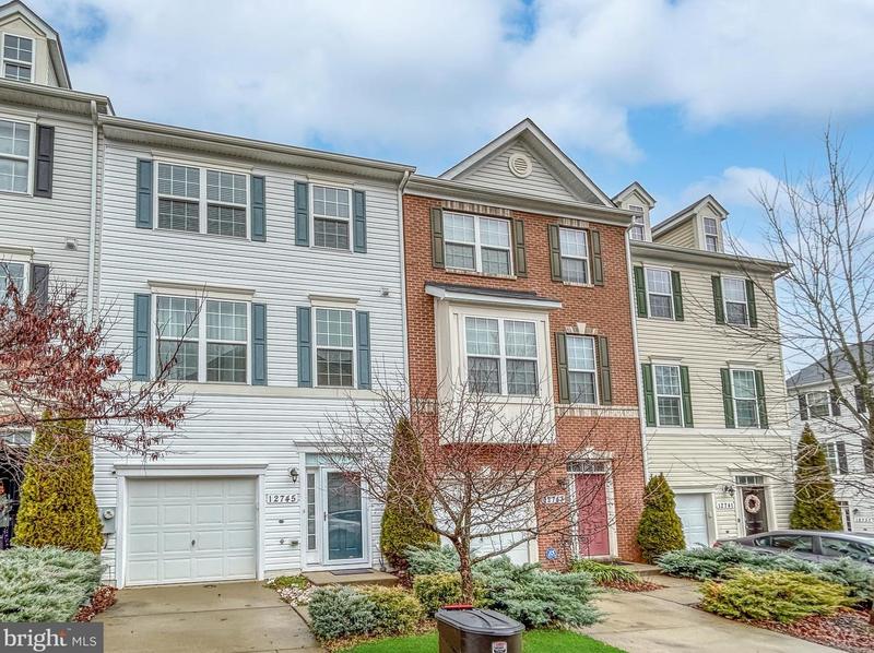 12745 Longford Glen Dr, Germantown, MD 20874 - MLS MDMC2118768 for Rent