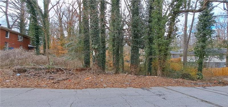 522 South Evelyn Place Northwest, Atlanta, GA 30318 for Sale