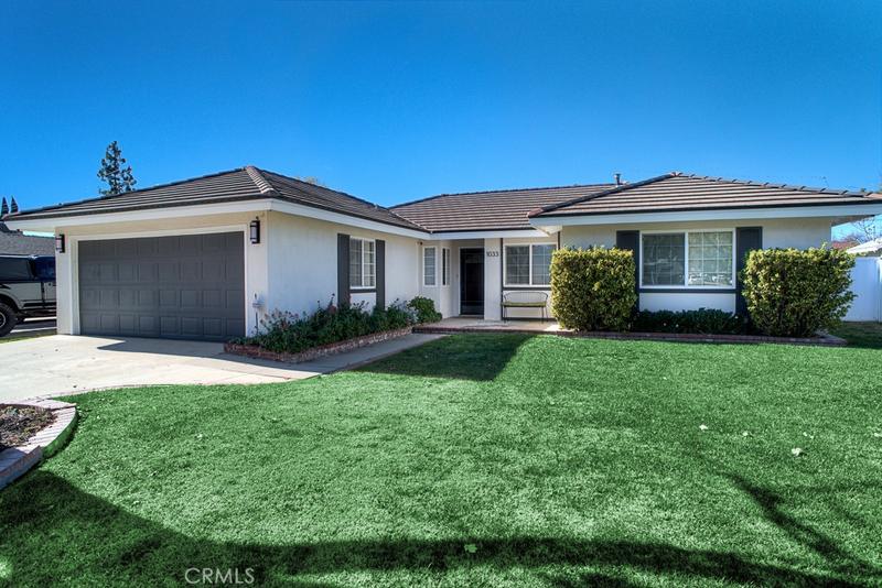 1033 Haven Avenue, Simi Valley, CA 93065 for Rent