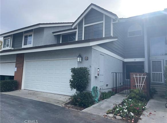 49 Summerstone - Irvine, CA 92614 - Home For Rent
