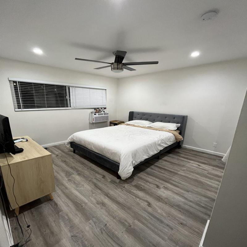 Furnished Beverly Hills, West Los Angeles room for rent in 2 Bedrooms, Apartment for 1400 per month. Room ID 4738503