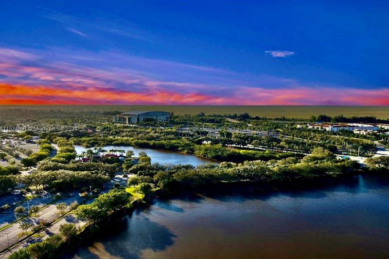 2681 N Flamingo Rd #2506S, Sunrise, FL 33323 - MLS A11524001 for Sale