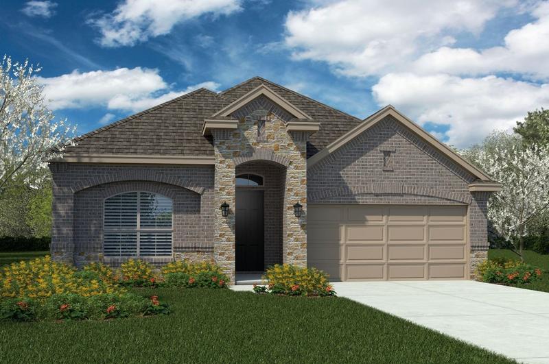 2012 Windsor Dr, Argyle, TX 76226 - MLS 20530958 for Sale