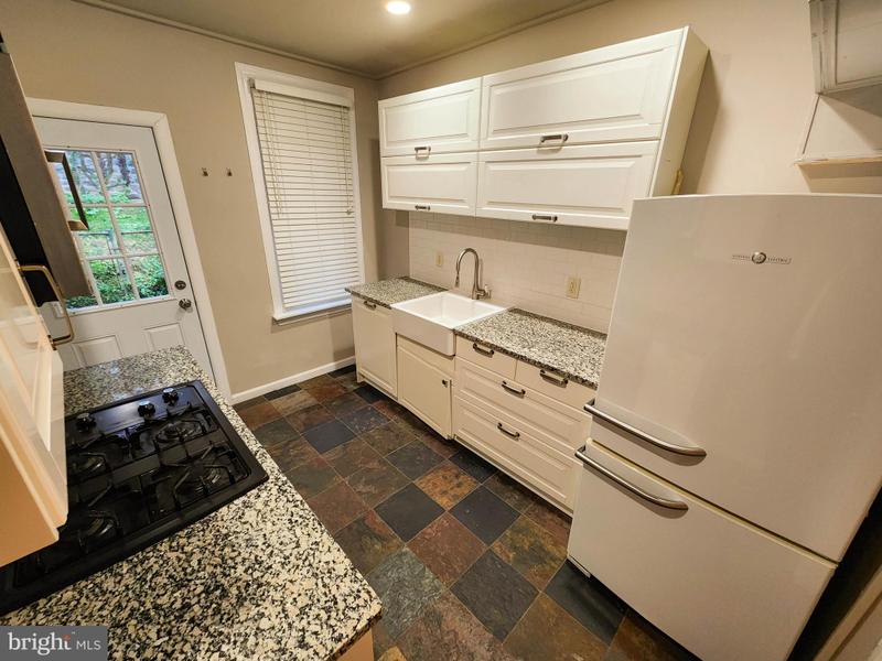 3885 Manor Street, Philadelphia, PA 19128 for Rent