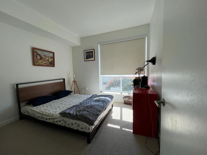Furnished Chinatown, Metro Los Angeles room for rent in 2 Bedrooms, Apartment for 1800 per month. Room ID 4738329