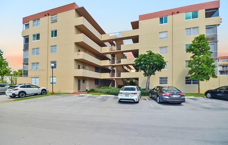 406 NW 68th Ave #518, Plantation, FL 33317 - MLS A11493551 for Rent
