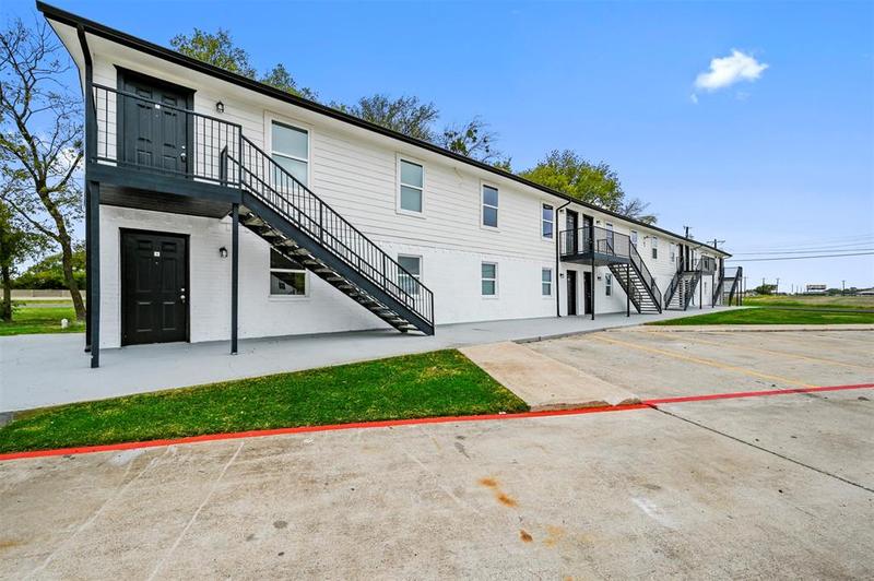 500 N Hwy 75 #36, Van Alstyne, TX 75495 for Rent