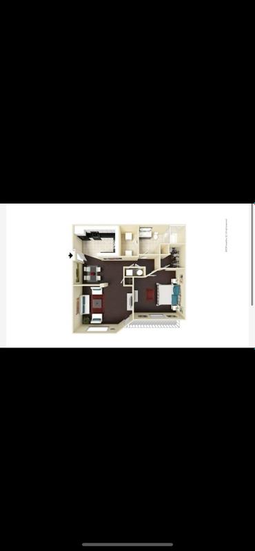 Rental listing in Winchester, Adams County. Contact the landlord or property manager direct about rental.