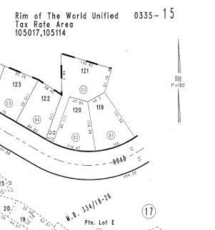 27346 North Bay Road, Lake Arrowhead, CA 92352 for Sale
