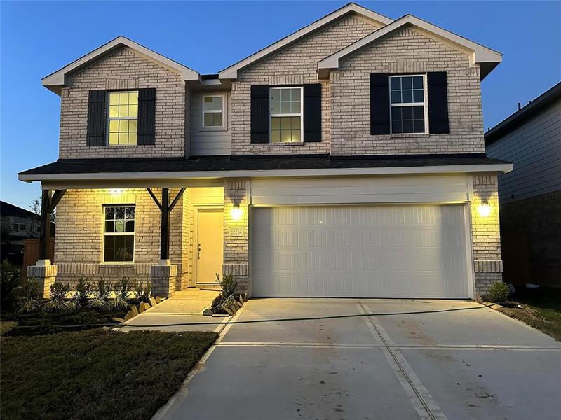 22234 Delphin Grove Dr, Hockley, TX 77447 for Rent