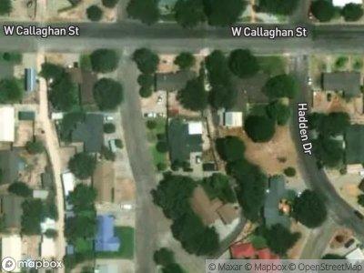 S Mendel St for Sale