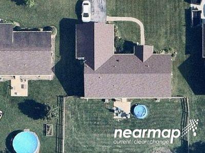 Circle Dr for Sale