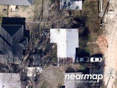 Brewster St for Sale