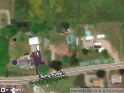 High School Rd for Sale