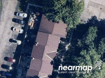 Berkshire Ct for Sale
