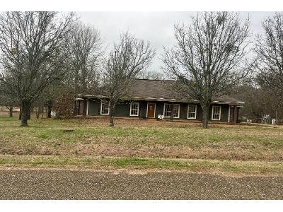 Ridge Park Dr for Sale