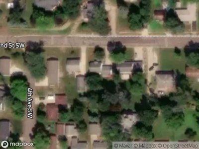 2nd St SW for Sale