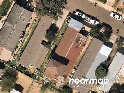 Black Hills Ln for Sale