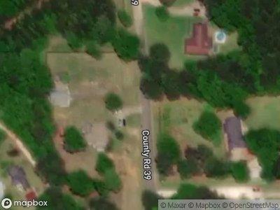 Houston Rd for Sale