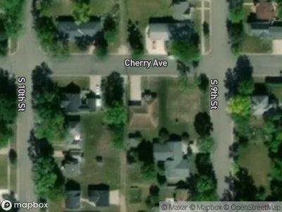 Cherry Ave for Sale