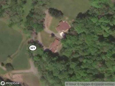 Roaring Run Rd for Sale