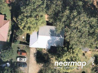 Cullman Rd for Sale