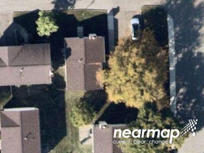 Roundtree Dr for Sale