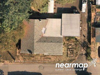 Villa Rd for Sale