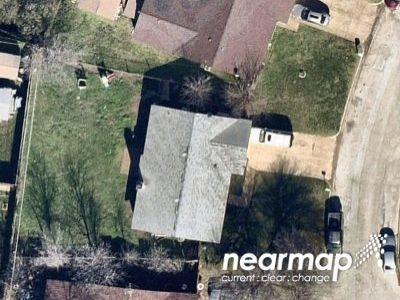Andrnwood Ct for Sale