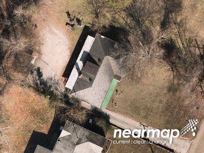 N Germantown Rd for Sale