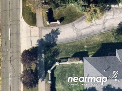 Orchard Lake Rd Apt 204 for Sale