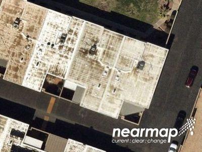 N 99th Dr for Sale
