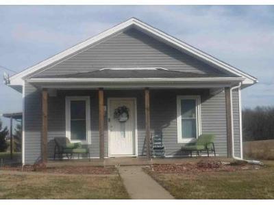 Tennyson Rd for Sale