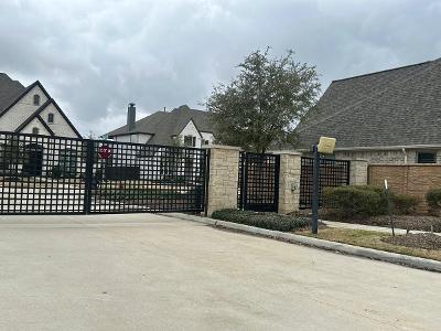 Merlin Way for Sale