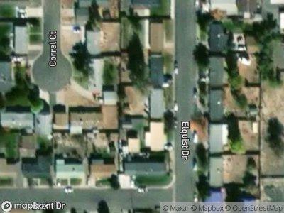 Elquist Dr for Sale