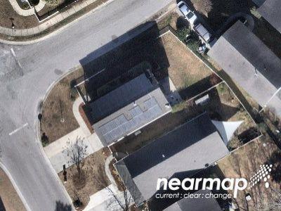 Recess Dr for Sale