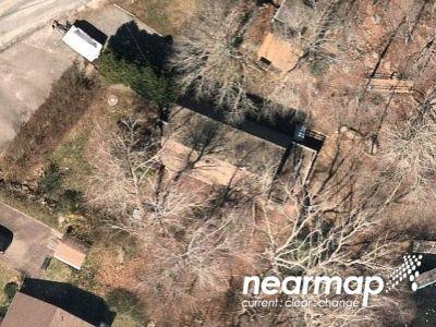 W Shore Dr for Sale