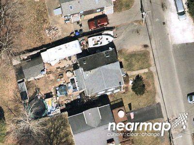 King Philip Ave for Sale